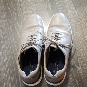 Cole Haan size 9 Shoes..